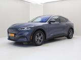Ford Mustang Mach-E 75kWh 258pk RWD Tech Pack 94% SoH - Ford Mustang Mach-E: Automatik