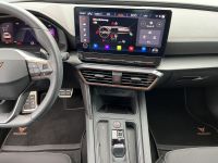 Cupra Formentor - Vorschau Bild 10