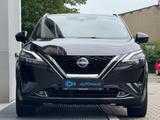Nissan QASHQAI TEKNA 1.3 DIG-T*360*PANO*BOSE*HUD*KEY* - Nissan aus 2023