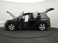 Volkswagen Tiguan - Vorschau Bild 39