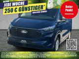 Ford Transit Custom Kasten 280 L1 Trend #Heckschwingt