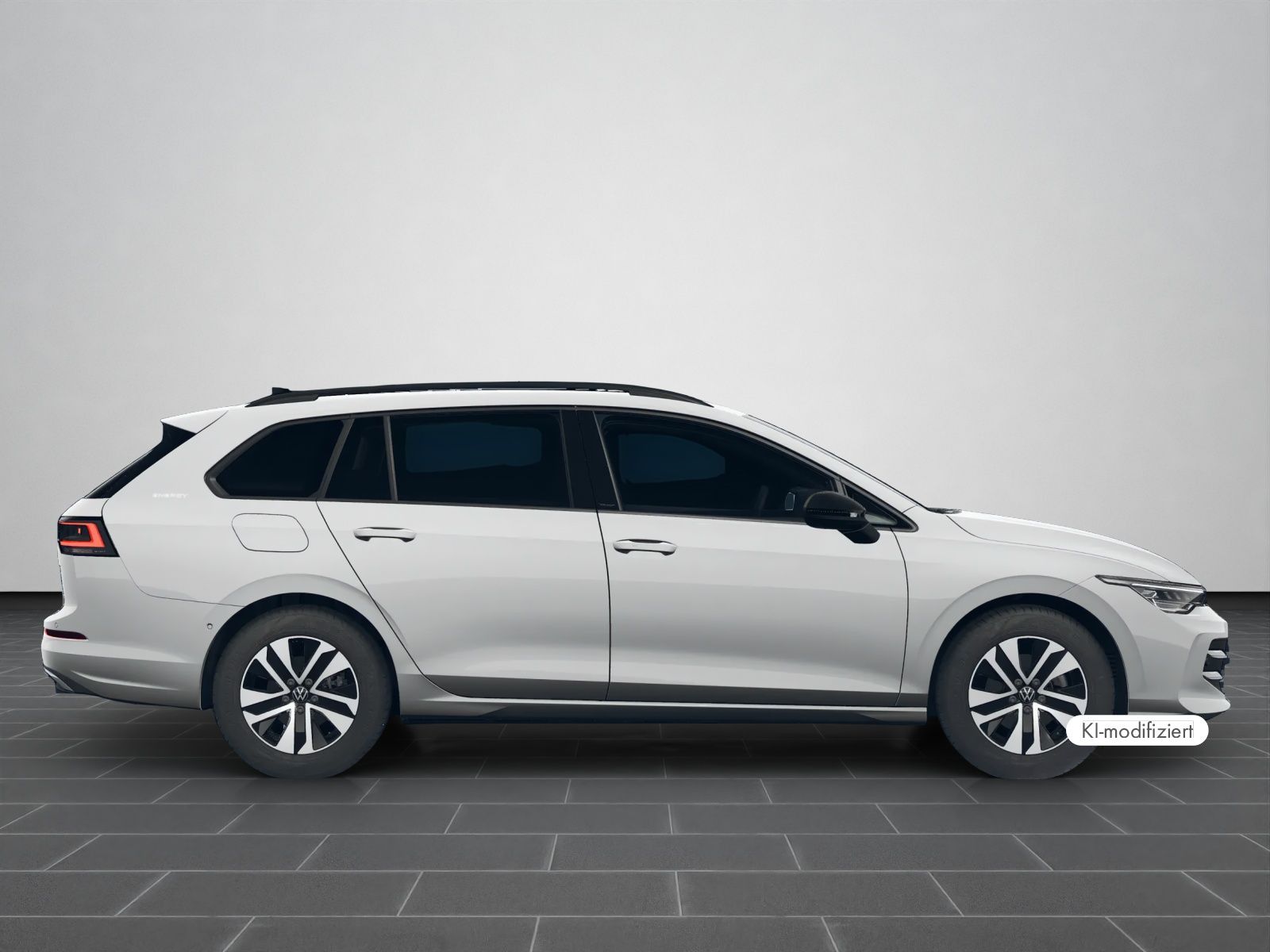 Volkswagen Golf - Bild 14