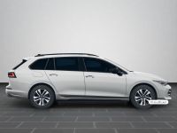 Volkswagen Golf - Vorschau Bild 14