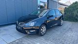 Seat Ibiza FR l Klima l Sitzh. l 8-fach l LED l - gebrauchte Seat Ibiza aus dem Jahr 2015