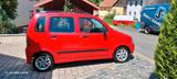 Suzuki Wagon R + - Suzuki Wagon R+ von privat