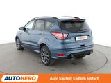 Ford Kuga 1.5 EcoBoost ST-Line Aut.*NAVI*XENON*CAM* - Ford Kuga Gebrauchtwagen in Erfurt