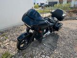 Harley-Davidson Road Glide Special - HARLEY-DAVIDSON ROAD GLIDE SPECIAL