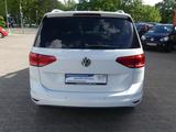 Volkswagen Touran Join ACC*Navi*LED*SHZ*AHK* ab 249€ - Volkswagen Touran JOIN mit Benzin-Antrieb