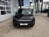 KGM ACTYON HEV Lux Hybrid 2WD+PANORAMA SUNROOF+ - scheckheftgepflegte KGM Actyon