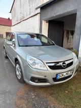 Opel Vectra 1.8 - - Opel Vectra: 1.8