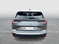 Skoda Enyaq - Vorschau Bild 5