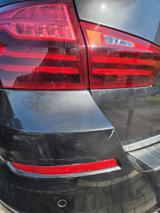 BMW 520d bj2013 - BMW 135 mit Diesel-Antrieb