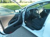 Kia cee'd / Ceed 1.4 CVVT Edition 7 Edition 7 - Kia: Cee D Cvvt
