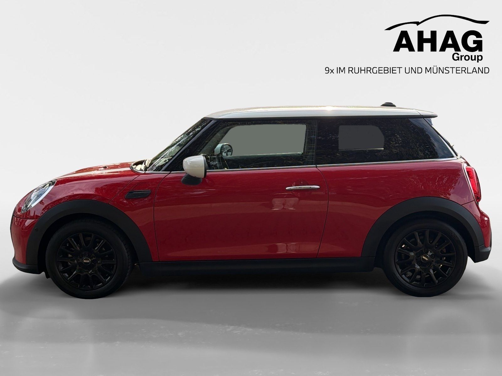 MINI Cooper - Bild 6