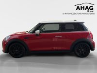 MINI Cooper - Vorschau Bild 6