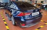 Lexus IS 300 H - Lexus IS 300 Gebrauchtwagen