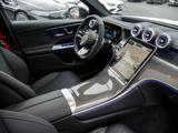 Mercedes-Benz AMG GLC 63 S E PERFORMANCE Aero/Digital/Pano/21' - Mercedes-Benz: Gl 63