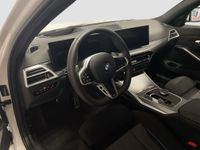 BMW 330 - Vorschau Bild 10