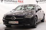 Mercedes-Benz CLA 250 e~SZH~Navi~SpurH.~Verkehrsz.~Kamera~Temp - gebrauchte Sportwagen