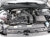 Cupra Leon - Vorschau Bild 16