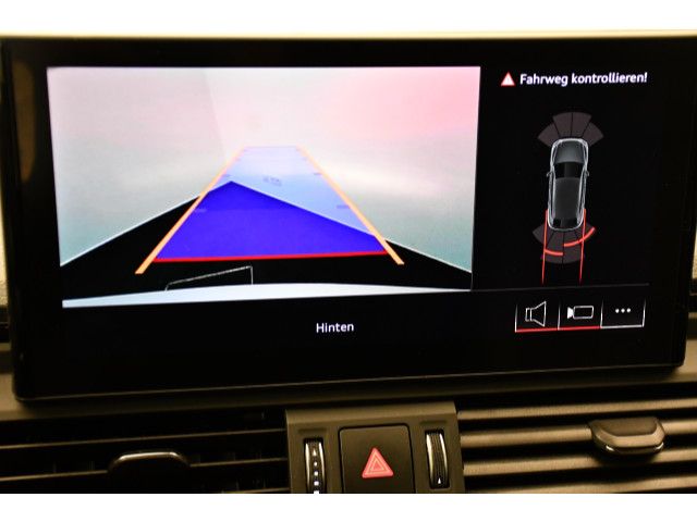 Audi Q5 - Bild 9