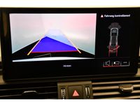 Audi Q5 - Vorschau Bild 9