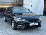 Seat Leon ST FR 2,0TDI 150PS/Tüv 03/2027! - Seat Leon: Fr 20 TDI