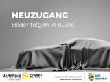 Opel Astra L ST GS/LED/ACC/KEYLESS/WINTER/360°/AHK/ - Opel Astra: K