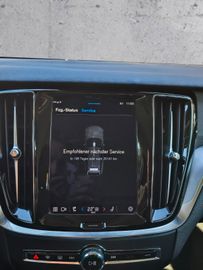 Volvo V60 - 12