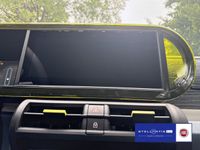 Fiat Grande Panda - Vorschau Bild 15