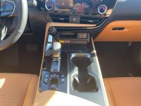 Lexus NX 450h - Vorschau Bild 17