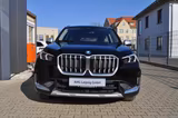 BMW X1 25e xDrive Hybrid xLine HUD Keyless Harman/Ka - BMW X1 Gebrauchtwagen in Leipzig