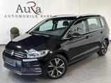 Volkswagen Touran 1.5 TSI ACT DSG HL NAV+LED+AHK+ACC+KAM+PP - Volkswagen Touran aus 2022