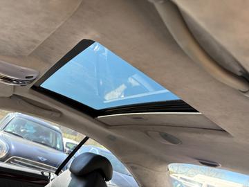 صورة مصغرة 22 لـ 2001 Mercedes-BENZ CL
