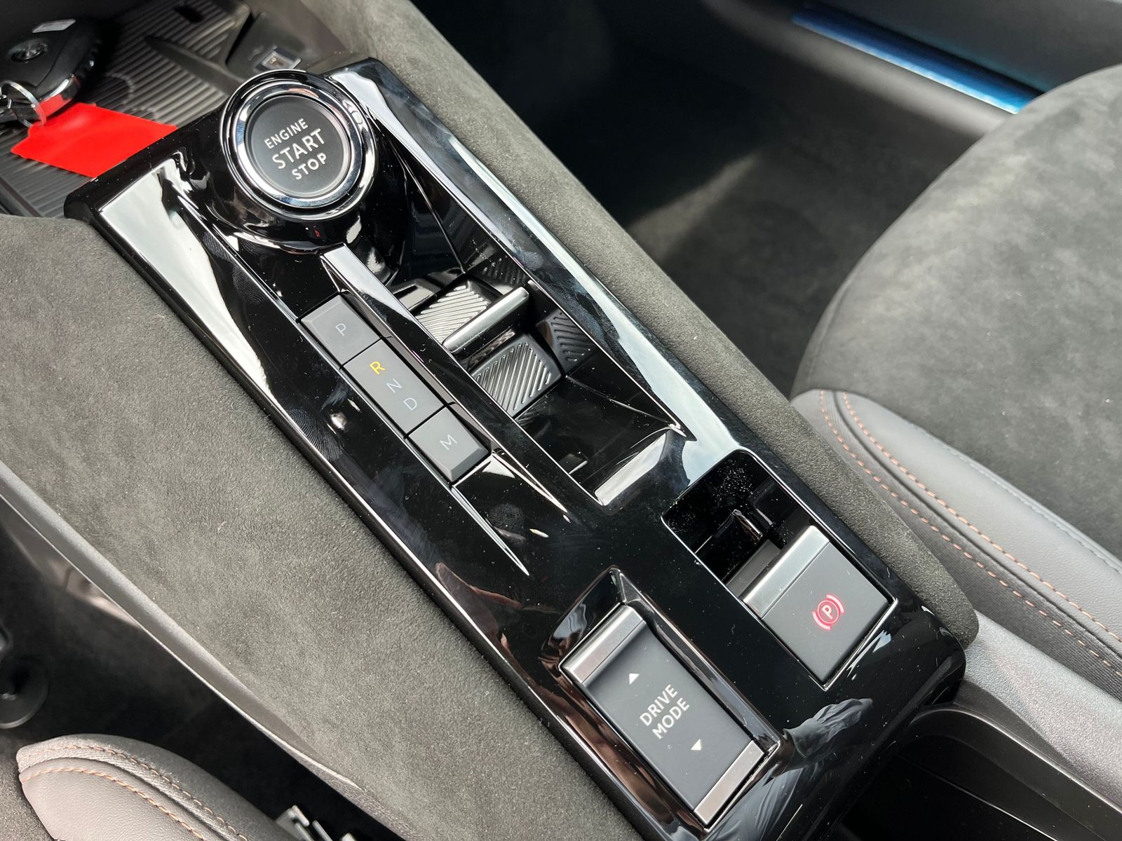 Alfa Romeo Junior - Bild 17