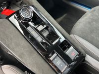 Alfa Romeo Junior - Vorschau Bild 17