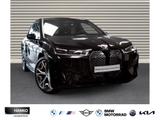 BMW iX xDrive40