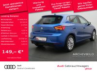 Seat Ibiza - Vorschau Bild 2
