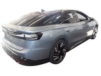 Volkswagen ID.7 - Vorschau Bild 4