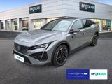 Peugeot 408 (P6)(10.2022->) PureTech 130 GT