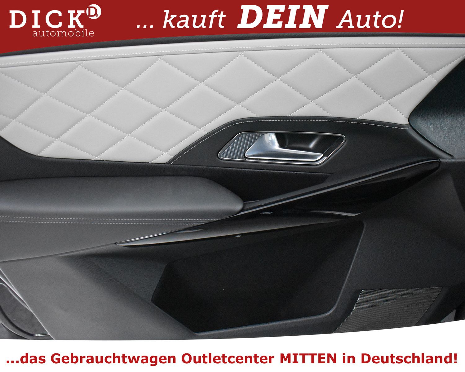 DS DS7 Crossb Aut Rivoli MEMO+MASS+360+ACC+VIRTU+20 - Image 19