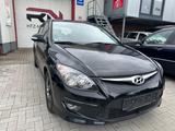 Hyundai i30 1.4 Edition20 - gebrauchte Hyundai i30 aus dem Jahr 2012