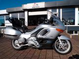 BMW K 1200 LT ABS HG SH ST Radio CD Reling - Offers matching your search criteria