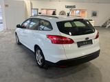 Ford Focus Turnier Business*Navi*Sitzheizung - Ford Focus Business mit Diesel-Antrieb