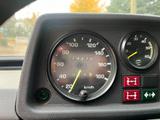 Mercedes-Benz Mercedes G-Klasse 250GD 460.3 Metallic AHK... - Mercedes-Benz: G460