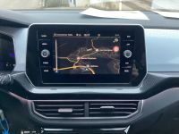 Volkswagen T-Cross - Vorschau Bild 13