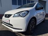 Seat Mii 1.0 MPI 44kW 60PS Reference/Klima/TÜV:Neu - Seat Mii in Dortmund