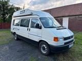 Volkswagen T4 syncro 2.5 b karmann karuso - VW T4 andere mit Schiebedach