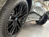 BMW X5 xDrive50e M Sport HUD PANO DA Prof. PA+ 22" - BMW Gebrauchtwagen mit Automatikschaltung