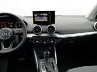 Audi Q2 - Vorschau Bild 6